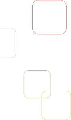 cuadrado-colores-1